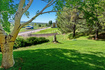 Photo 6 for 2197 S Marsh Creek Rd