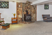 Photo 4 for 2197 S Marsh Creek Rd