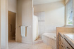 Photo 4 for 1311 W 590 S
