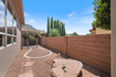 Photo 6 for 1311 W 590 S