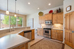 Photo 3 for 1311 W 590 S
