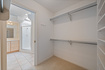 Photo 4 for 356 N Cactus Ln #10