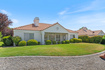 Photo 6 for 356 N Cactus Ln #10