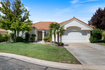 Photo 1 for 356 N Cactus Ln #10