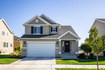 Photo 1 for 3191 W 1670 N
