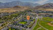Photo 2 for 281 E 950 S