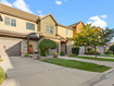 Photo 1 for 10223 S Mystic Falls Way