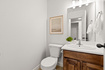 Photo 5 for 10223 S Mystic Falls Way