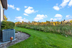 Photo 6 for 10223 S Mystic Falls Way