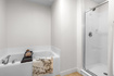 Photo 4 for 10223 S Mystic Falls Way