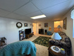 Photo 5 for 525 N 100 E