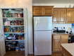 Photo 2 for 525 N 100 E