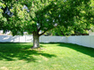 Photo 2 for 420 N 200 E