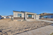 Photo 1 for 1186 W Rocky Way #621
