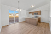 Photo 3 for 1186 W Rocky Way #621
