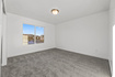 Photo 4 for 1186 W Rocky Way #621