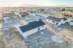 Photo 6 for 1186 W Rocky Way #621