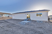 Photo 2 for 1186 W Rocky Way #621
