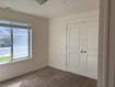 Photo 6 for 1045 S 1700 Bd10 #1010