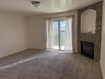 Photo 2 for 1045 S 1700 Bd10 #1010