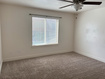 Photo 4 for 1045 S 1700 Bd10 #1010