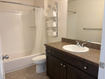Photo 5 for 1045 S 1700 Bd10 #1010