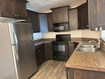 Photo 3 for 1045 S 1700 Bd10 #1010