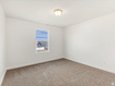 Photo 6 for 1564 E Pheasant Rd #212