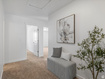 Photo 5 for 2412 E Woodbury Ln #552