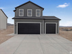 Photo 1 for 2412 E Woodbury Ln #552