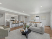 Photo 4 for 2412 E Woodbury Ln #552