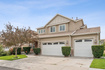 Photo 6 for 4863 W River Chase Rd