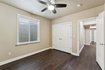 Photo 5 for 4863 W River Chase Rd