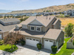 Photo 1 for 4863 W River Chase Rd