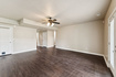 Photo 4 for 4863 W River Chase Rd