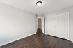 Photo 3 for 4863 W River Chase Rd