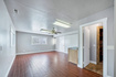 Photo 6 for 4940 S Atwood Blvd