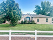 Photo 1 for 4181 W Delray Rd