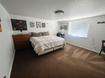 Photo 6 for 4181 W Delray Rd