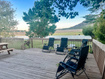 Photo 2 for 4181 W Delray Rd