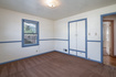 Photo 2 for 180 E Center St
