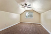 Photo 4 for 642 E Center St