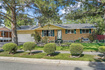 Photo 1 for 5331  Queenswood Dr