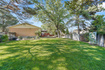 Photo 6 for 5331  Queenswood Dr
