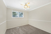Photo 2 for 5331  Queenswood Dr