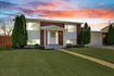 Photo 1 for 4203 S Morris St