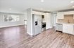 Photo 2 for 4203 S Morris St