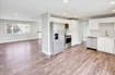 Photo 2 for 4203 S Morris St