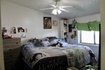 Photo 6 for 2622 N 175 W