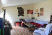 Photo 2 for 2622 N 175 W